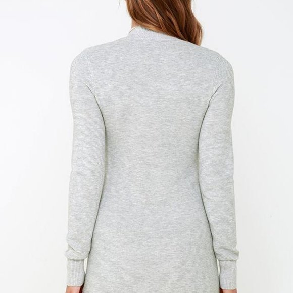 SOLD on somewear.ca | Mink Pink Mini Dress - Picture 3 of 5